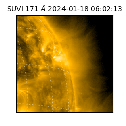 suvi - 2024-01-18T06:02:13.703000