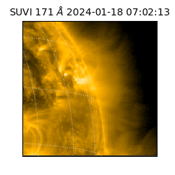 suvi - 2024-01-18T07:02:13.859000