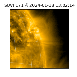 suvi - 2024-01-18T13:02:14.793000