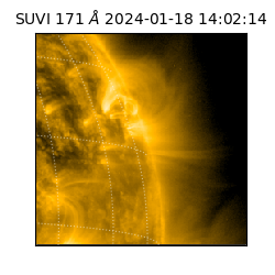 suvi - 2024-01-18T14:02:14.945000