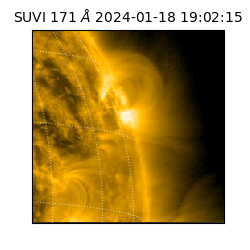 suvi - 2024-01-18T19:02:15.711000