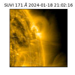suvi - 2024-01-18T21:02:16.019000