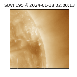 suvi - 2024-01-18T02:00:13.069000