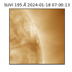 suvi - 2024-01-18T07:00:13.855000