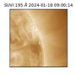 suvi - 2024-01-18T09:00:14.169000