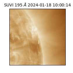 suvi - 2024-01-18T10:00:14.329000