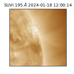 suvi - 2024-01-18T12:00:14.635000