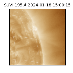 suvi - 2024-01-18T15:00:15.093000