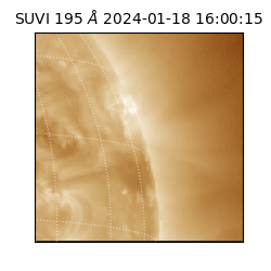 suvi - 2024-01-18T16:00:15.249000