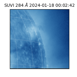 suvi - 2024-01-18T00:02:42.774000