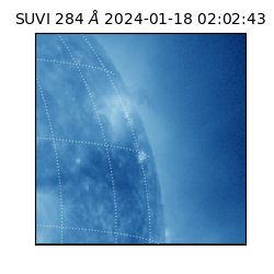 suvi - 2024-01-18T02:02:43.084000