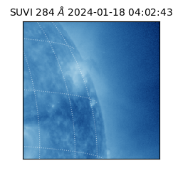 suvi - 2024-01-18T04:02:43.398000