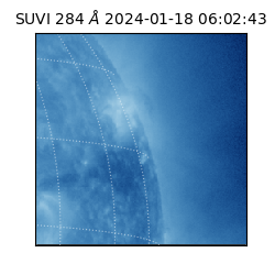 suvi - 2024-01-18T06:02:43.712000