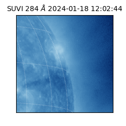 suvi - 2024-01-18T12:02:44.650000