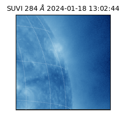 suvi - 2024-01-18T13:02:44.788000