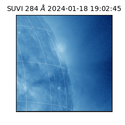suvi - 2024-01-18T19:02:45.722000