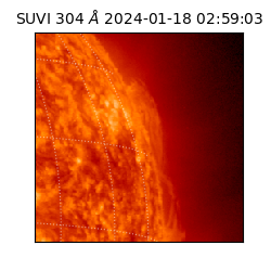 suvi - 2024-01-18T02:59:03.238000