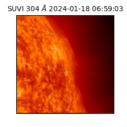 suvi - 2024-01-18T06:59:03.868000