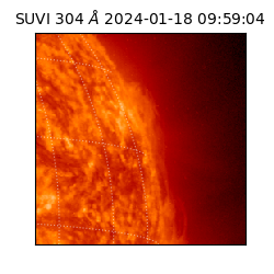 suvi - 2024-01-18T09:59:04.340000