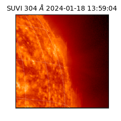 suvi - 2024-01-18T13:59:04.956000