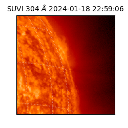 suvi - 2024-01-18T22:59:06.338000