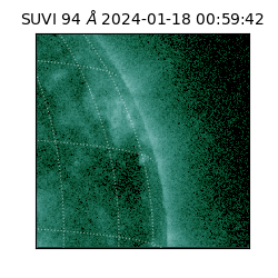 suvi - 2024-01-18T00:59:42.930000