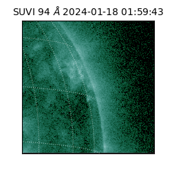 suvi - 2024-01-18T01:59:43.084000