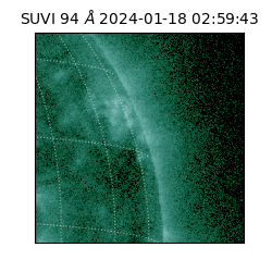 suvi - 2024-01-18T02:59:43.240000