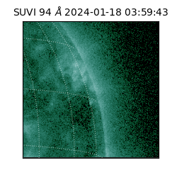 suvi - 2024-01-18T03:59:43.398000