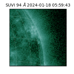 suvi - 2024-01-18T05:59:43.712000