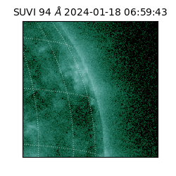 suvi - 2024-01-18T06:59:43.870000