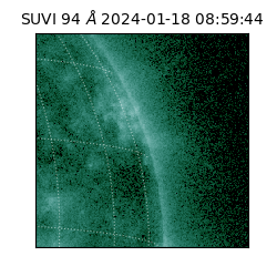 suvi - 2024-01-18T08:59:44.184000