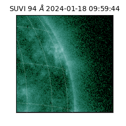 suvi - 2024-01-18T09:59:44.342000