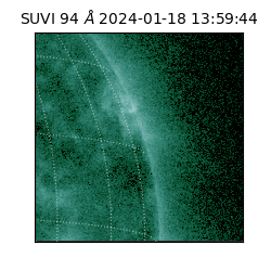 suvi - 2024-01-18T13:59:44.956000