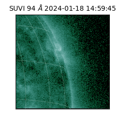 suvi - 2024-01-18T14:59:45.108000