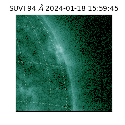 suvi - 2024-01-18T15:59:45.262000