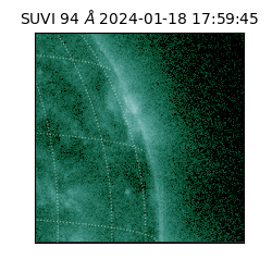 suvi - 2024-01-18T17:59:45.552000