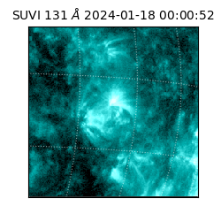 suvi - 2024-01-18T00:00:52.753000