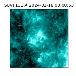 suvi - 2024-01-18T03:00:53.219000