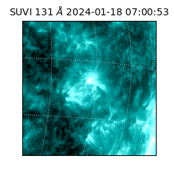 suvi - 2024-01-18T07:00:53.849000