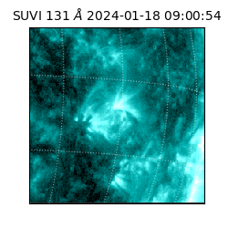 suvi - 2024-01-18T09:00:54.169000