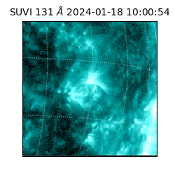 suvi - 2024-01-18T10:00:54.319000