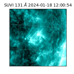 suvi - 2024-01-18T12:00:54.629000