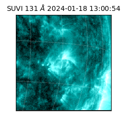 suvi - 2024-01-18T13:00:54.781000