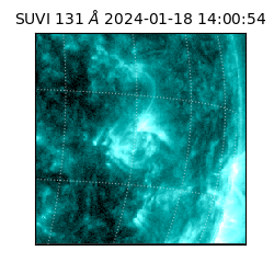 suvi - 2024-01-18T14:00:54.935000