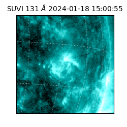 suvi - 2024-01-18T15:00:55.089000