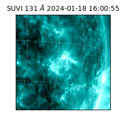 suvi - 2024-01-18T16:00:55.239000