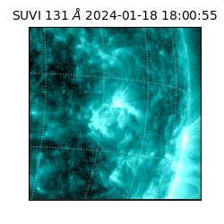 suvi - 2024-01-18T18:00:55.547000