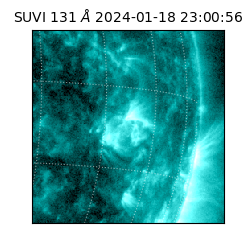 suvi - 2024-01-18T23:00:56.317000