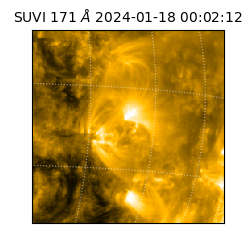 suvi - 2024-01-18T00:02:12.765000